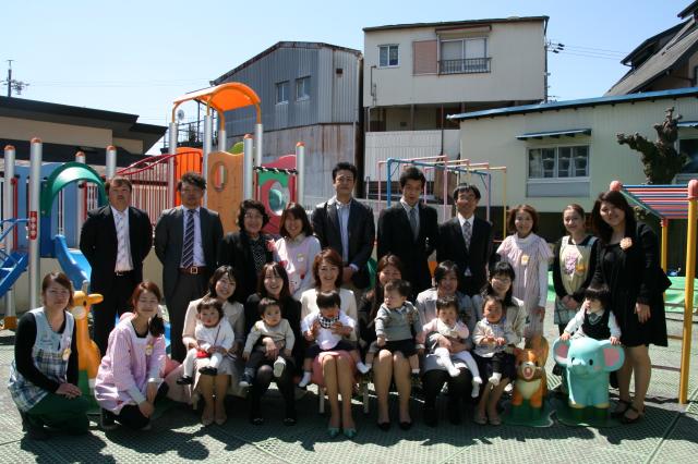 5月~8月